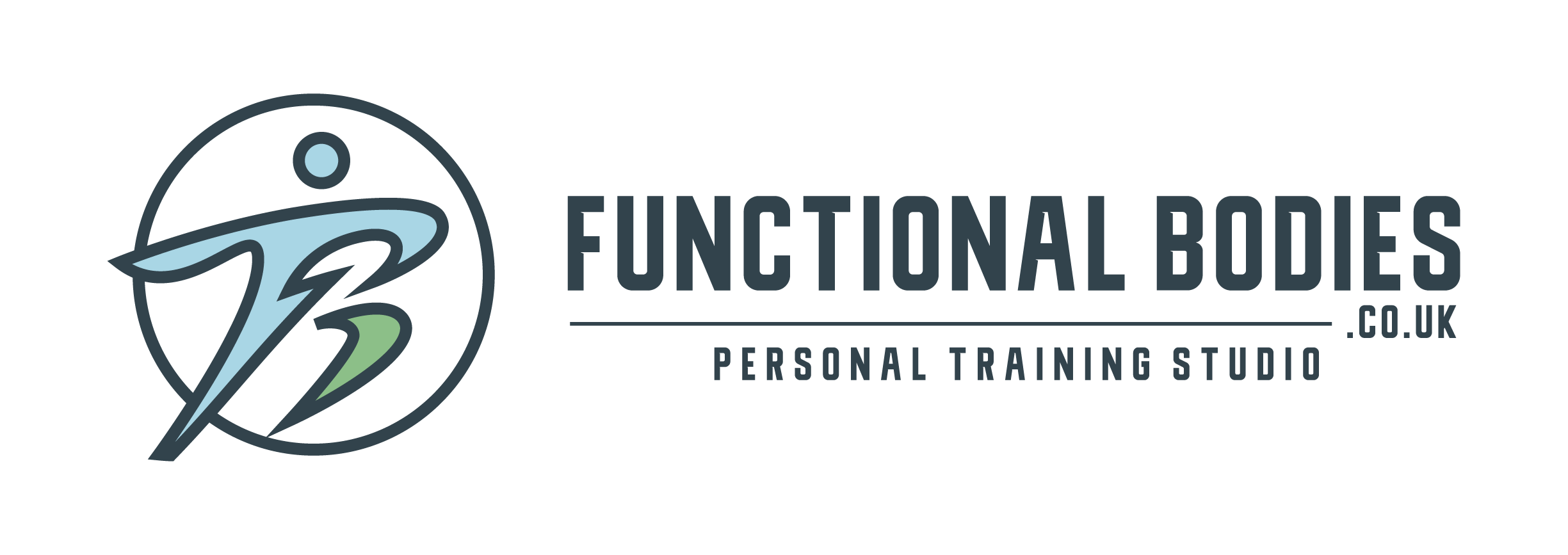 Functional_Bodies_02