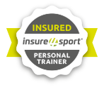 I4S_InsuredBadge_147x124
