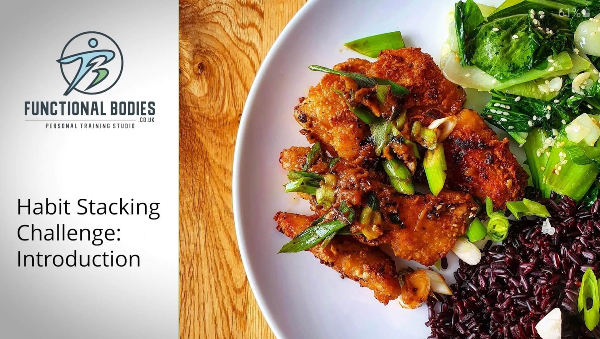 Screenshot_20250903_125931_OneDrive (1)